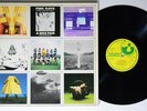 PINK FLOYD A Nice Pair HARVEST 2xLP VG+ gatefold GERMANY Piper At The Gates Dawn