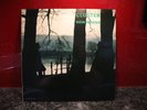 CLUSTER - SOWIESOSO LP  Sky 005 1976  KRAUTROCK