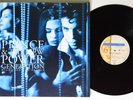 PRINCE & THE NEW POWER GENERATION Diamond & Pearls PAISLEY PARK 2xLP VG++ 1st EU