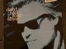 Daryl Hall Soul Alone (1993) Vinyl