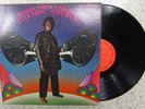 VINYL RECORD ALBUM,BUDDY MILES EXPRESS-ELECTRIC CHURCH,SR-61222