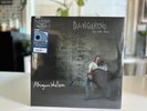 Morgan Wallen Dangerous The Double Album Exclusive Blue Vinyl 3LP Edition