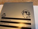 A FACTORY SAMPLE: JOY DIVISION DURUTTI COLUMN, DOWIE CABARET VOLTAIRE, 12