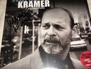 Wayne Kramer -  Lexington SIGNED LP NEW & SEALED RSD LTD /1000