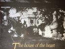 And Also The Trees The House Of The Heart Uk 12