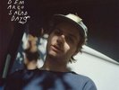 MAC DEMARCO SALAD DAYS CAPTURE TRACKS RECORDS VINYLE NEUF NEW VINYL LP REISSUE