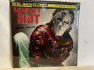 Quiet Riot/ Metal Health 1983 JAPANESE 1ST PRES. OBI/INSERT/shrink (MINT) VINYL