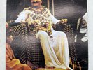 Meher Baba In His Love Meher Creations MC 1 EX-