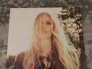 Holly Williams The Highway 2013 LP.