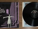 Skeeter Davis The End Of The World RCA LSP2699 Stereo Original 1963 Vintage Rare
