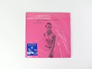 Bobby Hutcherson - Happenings on Blue Note Music Matters Ltd 45 RPM Reissue