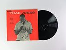 Thad Jones - Thad Jones on Debut