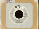 Bob Seger And The Last Heard - Heavy Music on Cameo Parkway Promo Rock 45