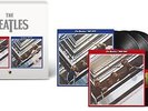 The Beatles (Red And Blue Albums) [Half-Speed Mastered 6-lp Boxset Black Vinyl]