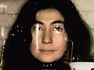 Yoko Ono With Plastic Ono Band - Fly [White Vinyl] NEW Vinyl