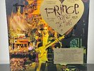 Prince - Sign O' The Times (Super Deluxe) 13LP Vinyl, Box Set worth £220