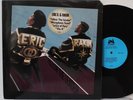 Eric B. & Rakim LP “Follow The Leader”   Uni 3   Original 1988   NM/VG++ Hip Hop