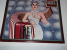 LITTLE FEAT-DIXIE CHICKEN-1973 WARNER BROS. FACTORY SEALED