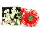 T.a.T.U. 200 Km/h In The Wrong Lane (Ltd. Splatter 2LP) (Vinyl)