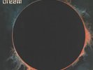 Tangerine Dream Zeit CANADIAN PRESSING NEAR MINT Virgin 2xVinyl LP