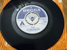 The Murgatroyd Band MAGPIE 7