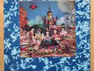 The Rolling Stones, Their Satanic Majesties Request, Decca TXS 103, UK Pres 1967