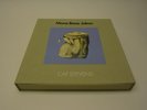 Cat Stevens – Mona Bone Jakon - Super Deluxe Box Set LP/CD/12