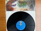 PINK FLOYD – A saucerful of secrets - Vinyl: Mint /Cover: Ex - First press