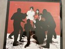 White Blood Cells White Stripes Record 2010 NEW SEALED 180g SHIPS FREE