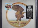 MICHAEL NESMITH: nevada fighter SUNDAZED 12