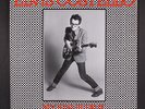 ELVIS COSTELLO: my aim is true RHINO 12