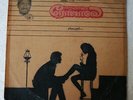 Eeramana Rojave ILAIYARAAJA Tamil LP Record India-2745