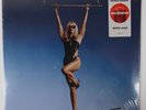 Miley Cyrus - Endless Summer Vacation (White Vinyl, LP) Sealed Target