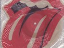 The Rolling Stones She Was Hot 7