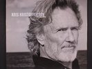 KRIS KRISTOFFERSON: this old road NEW WEST 12