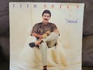 Tito Rojas 