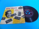 Billy Ward & The Dominoes 7