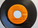 Northern Soul - The Exciters  - Blowing Up My Mind - 1st press  - Victor 47-9723