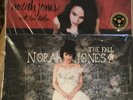 Norah Jones Not Too Late The Fall Feels Like Home 180g Analogue Productions NEW