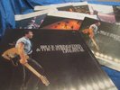 BRUCE SPRINGSTEEN LIVE ´75-´85 AUS ARCHIV / MINT 1st 5 LP BOX & FAT BOOKLET