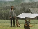 Noah Kahan - Stick Season (NEW 2 VINYL LP)