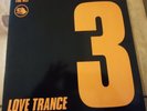 The KLF Love Trance 12