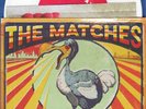 The Matches 