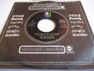 NOLAN PORTER - IF I COULD ONLY BE SURE  / WORK IT OUT IN THE MORNING - ABC