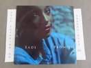 SADE PROMISE 1985 LP 