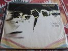 The Rolling Stones - More hot rocks   - Taiwan - 2LPs