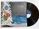 * FREE DESIGN The Now Sound Of Christmas 1968 USAF Radio PSYCH POP LP Hear
