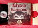 Witch 