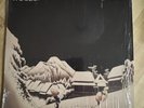 Pinkerton by Weezer White Marble Vinyl LP (Record, 2019)
