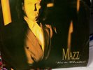 Mazz– No Te Olvidare- 7